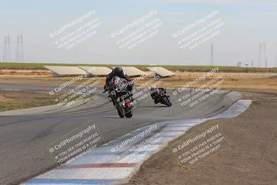 media/Oct-09-2023-Lets Ride (Mon) [[4538afbd49]]/A Group/12pm (Wheelie Bump)/